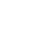 Pakistan, Pakafghan, Pakafghan Logistics, Pakistan Logistics, Air Freight Service, Air Cargo Service, Air Freight in pakistan, Air Cargo in pakistan, Air transportation in pakistan, Speed, Flexibility and Value, Combined