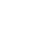 Logistics services, Freight forwarding, Supply chain management, Warehousing solutions, international shipping, Customs clearance, Last-mile delivery, Third-party logistics (3PL), E-commerce logistics, Express shipping, Cross-border logistics, Freight transportation, Inventory management, Logistics companies, Shipping and distribution, cargo, freight, logistics, shipment