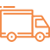 Pakistan, Pakafghan, Pakafghan Logistics, Pakistan Logistics, Road Freight in pakistan, Road Cargo in pakistan, Road Transportation in pakistan, Secure, Safe, Reliable and Always On-Time