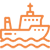 About Us, About Pakafghan, About Pakafghan Logistics, Pakafghan, Pakafghan Logistics, Pakafghan Cargo, Pakafghan logistics services, pakafghan cargo services, Pakistan logistics services, Pakistan cargo services, Best logistics company in pakistan, Best cargo company in pakistan, Best Trucking company in pakistan