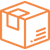 Pakistan, Pakafghan, Pakafghan Logistics, Pakistan Logistics, Warehousing, Warehouse Service, warehouse solutions, warehouse service in pakistan, logistics warehouse, cargo warehouse, Innovative & Scalable Warehouse Solutions