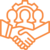 Pakistan, Pakafghan, Pakafghan Logistics, Pakistan Logistics, Supply Chain, Consultancy, Supply Chain Consultancy, Supply Chain Consultancy Solutions, Supply Chain Consultancy in Pakistan, Planning, Technical Expertise, Personalized Strategies & Professionalism