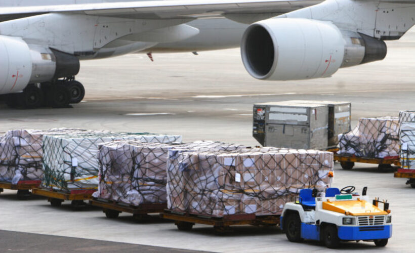 Pakistan, Pakafghan, Pakafghan Logistics, Pakistan Logistics, Air Freight Service, Air Cargo Service, Air Freight in pakistan, Air Cargo in pakistan, Air transportation in pakistan, Speed, Flexibility and Value, Combined, Shipment Booking, Bill of Lading Preparation, Import or Export Documentation Preparation, Shipment Monitoring and Tracking Services, Customs Clearances, Time Sensitive Consignment Tracking and Supervision, High Value Consignment Tracking and Supervision
