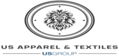 US Apparel