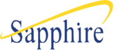 Sapphire