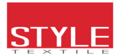 Style Textile