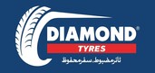 Diamond Group