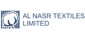Al Nasr