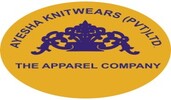 Ayesha Knitwear