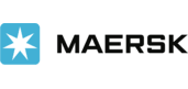 Maersk