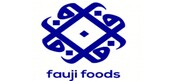 FFC / Fauji Foods