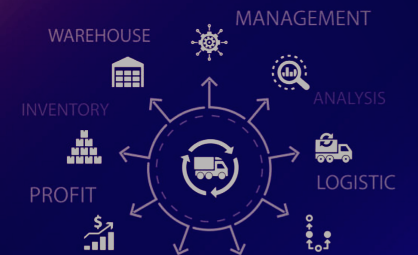Supply Chain Optimization, Warehouse Operations Work Flow Simulations, Warehousing and Distribution System Design, Storage and Handling System Design, Supply Chain Suite Selection and Implementation, Establishing System and Work Instructions SOPs