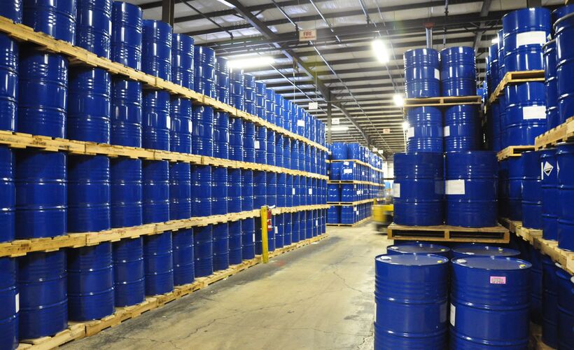 Pakistan, Pakafghan, Pakafghan Logistics, Pakistan Logistics, Warehousing, Warehouse Service, warehouse solutions, warehouse service in pakistan, logistics warehouse, cargo warehouse, Innovative & Scalable Warehouse Solutions,